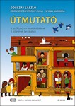 Utmutato a Szolfezskonyv zeneiskolasoknak 3. kotetenek tanitasahoz