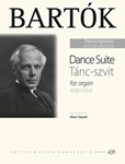Dance Suite