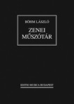 Zenei muszotar
