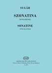 Szonatina