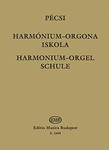 Organ (Harmonium) Method