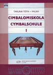 Cimbalom Tutor Vol.1