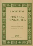 Ruralia Hungarica