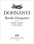 Ruralia Hungarica