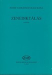 Zenediktalas