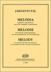 Melody