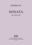 Sonata