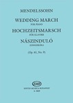 Wedding March