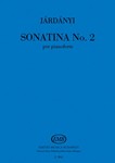 Sonatina No. 2