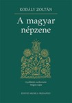 A magyar nepzene