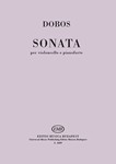 Szonata