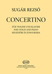 Concertino