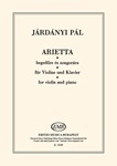 Arietta