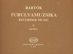 Recorder Music Vol.2