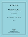 Passacaglia