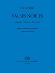 Valses nobles