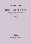 Ruralia Hungarica