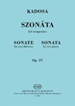 Sonata