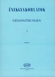 Vocal Studies 24 Solfeggio for Beginners