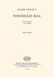 Fonohazi dal
