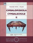 Cimbalom Tutor Vol.2