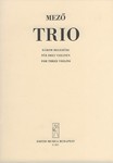 Trio