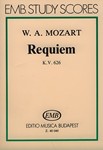 Requiem K 626