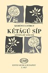Ketagu sip. Magyar nepdalok