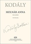 Molnar Anna Transylvanian folk ballad