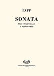 Sonata