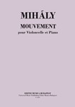 Mouvement