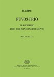 Fuvostrio
