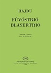 Fuvostrio