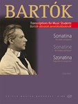 Sonatina