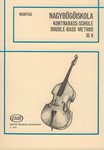 Double Bass Tutor Vol.3b