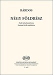 Negy foldresz