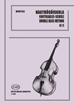 Double Bass Method Vol.3c