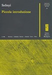 Piccola introduzione