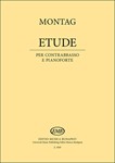 Etud