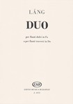 Duo