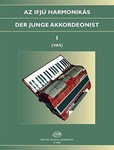 The Young Accordionist Vol.1