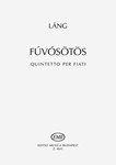 Wind Quintet No. 1