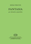 Fantasia