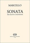 Sonata