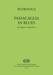Passacaglia in Blues