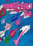 Bombasiker 90