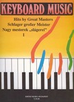 HITS BY GREAT MASTERS