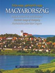 You are so beautiful, Hungary Patriotic songs of Hungary