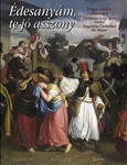 Edesanyam, te jo asszony Hungarian Songs about Mother