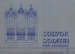 Sonata